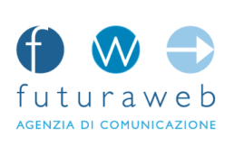 futuraweb web agency milano